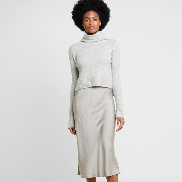 All Saints | Dresses | Allsaints Tierny 